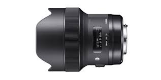 Sigma 100 400mm F 5 6 3 Dg Os Hsm Canon Announced Sigma 14mm F 1 8 135mm F 1 8 Dg Hsm Art 24 70mm F 2 8 Dg Hsm Os Art 100 400mm F 5 6 3 Dg Hsm Os Digital Photography Review Best Camera Art Lens