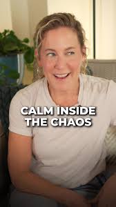 Watch this lovely conversation with Dawn Wiggins