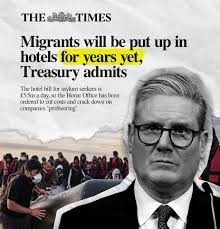 Here is another good example of money well spent. This is in Laugharne. The  distance from the 20mph sign to the T-junction to the main road is 16  paces. Also take note,