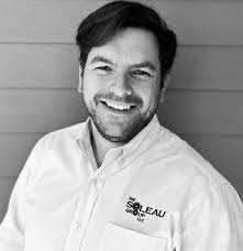 Alliance Francaise de la Nouvelle Orleans