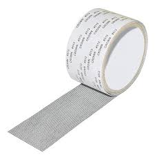There are 5,742 suppliers who sells window screen and frame replacement on alibaba.com, mainly located in asia. High Quality Window Screen Repair Kit Frame Adhesive Tape Buy Window Screen Repair Kit Frame Adhesive Tape Window Screen Frame Adhesive Tape Window Screen Repair Kit Product On Alibaba Com