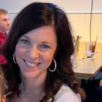 100+ "Zeltinger" profiles