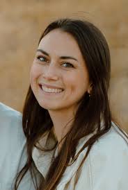 Faculty/Staff Directory