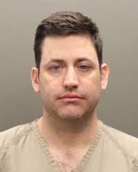 Child pornography case against former Ohio public defender set for federal  trial