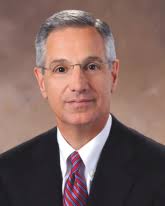 Definitive Proxy Statement