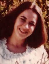 Obituary information for Glenda Priest McMahan