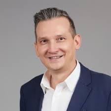 Dariusz Dabrowski na LinkedIn: #praca #rekrutacja #hr