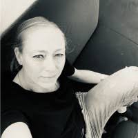 100+ "Ahrweiler" profiles