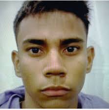 Jorge Ventura Media على X: "@NewsNation has learned the suspect accused of  shooting two NYPD officers is Bernardo Raul Castro-Mata, a 19yo Venezuelan  migrant who was caught in Eagle Pass Texas in