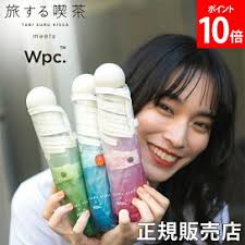 楽天市場】[全品送料無料] ヘンソンシェービング HENSON SHAVING ヘンソン 髭剃り AL13 替刃 替え刃 200枚入り  HENSONモデル用 カミソリ 剃刀 T字カミソリ シェーバー 髭 ヒゲ 両刃 送料無料 : LUCIDA