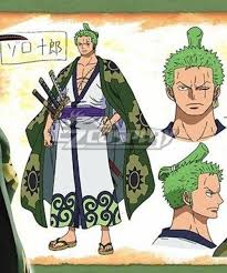 Meanwhile in wano zoro takes a nap fanart onepiece. Zoro Wano Arc Wallpaper
