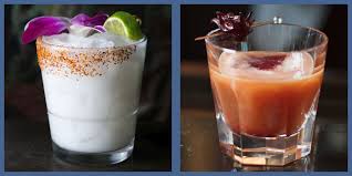 Check spelling or type a new query. 26 Best Tequila Cocktails 2021 Easy Simple Tequila Mix Drink Recipes