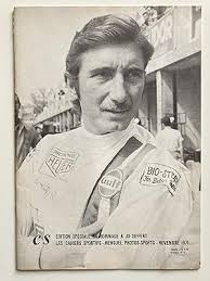 Acheter dans la Collection « Automobile » : Art et Articles de Collection