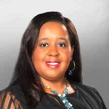 Alice (Mayfield) Messer