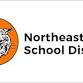 Northeastern School District Board Meeting event in Manchester, PA