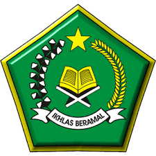 Check spelling or type a new query. Hasil Gambar Untuk Gambar Logo Mts Ikhlas Beramal Buku Keagamaan Agama Cv Kreatif