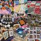Craft and Gift Fairs 2025 **FREE ENTRY** event in Wallington