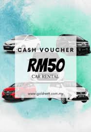 We would like to show you a description here but the site won't allow us. Kereta Sewa Kuala Lumpur Biar Betul