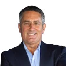 Angelica Kauffman Acquires Woodside Estate In