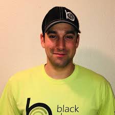 Black Sheep Electric