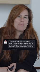 Erika (@erika) • Instagram photos and videos