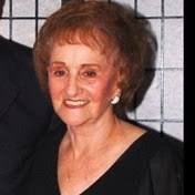 Groza Family Obituaries