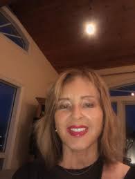 Jane Getz & Joe Crummey