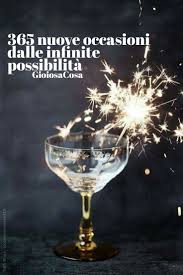 Auguri Di Buon E Felice Anno Nuovo Da Gioiosacosa Che Ve Lo Augura Dai Suoi Canali Social Facebook E Felice Anno Nuovo Auguri Anno Nuovo Auguri Di Compleanno