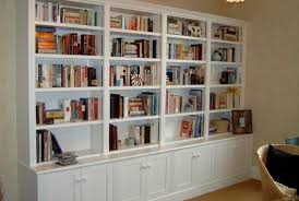 Check spelling or type a new query. Inspirational Small Home Library