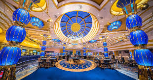 King S Casino Bans Italians After Coronavirus Cases In Czech Republic