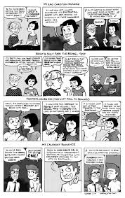 My Emo Christian Romance