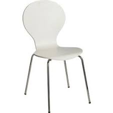 Merax dining table sets, 6 piece wood kitchen table set, home furniture table set with chairs & bench (white + cherry) 4.0 out of 5 stars. Dining Chairs Fabric Wooden Metal Dining Chairs Argos