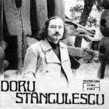 Doru stănculescu, un nume de referință al muzicii folk din românia, a murit la vârsta de 71 de ani. Hai Hai Haidi Hai Pe Sub Flori Ma Leganai Doru Stanculescu Last Fm