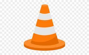 You will spend 0 credits when downloading with creative commons (attribution 3.0 unported). Hello World The Topic Of This Post Is How To Make A Vlc Media Player Icon Free Transparent Png Clipart Images Download