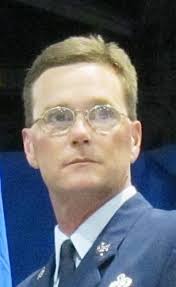 Mark Rayment Obituary (2015)