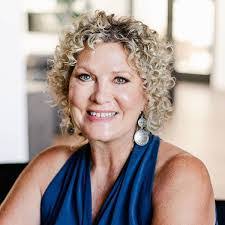 Brigitte Woodward's Instagram, Twitter & Facebook