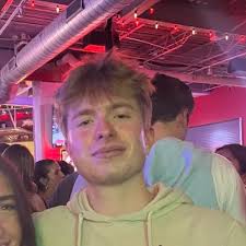 Jack Stell (@JackSte11)