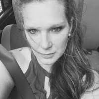 Cindy Clapper's Instagram, Twitter & Facebook