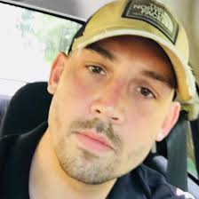 Has anyone used Apostle P knife sharpening service?