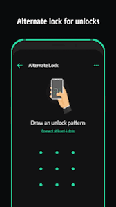 3.0.0 report a new version; Download Applock With Face Apk Apkfun Com