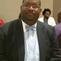 Kyle Massenburg's Instagram, Twitter & Facebook