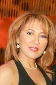 Arnie Ramirez's Instagram, Twitter & Facebook