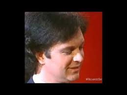 Tema De Arturo Christopher Cross Fotos Camilo Sesto Youtube Camilo Sesto Camilo Fotos