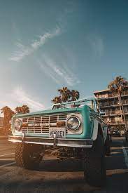 We did not find results for: Teal Pickup Truck Classic Car Photography Iphone Wallpaper Vintage Wallpapers Vintage