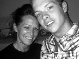 Iowa Supreme Court opens door for excessive force cases against the state