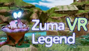 Free Download Zuma Deluxe For Windows 7 64 Bit Percrukesupercrukesu