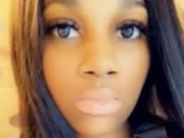 Memories of Dr. Julie Anne Saint-Jean