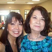 Sport-Zone Barbers, 4423 E 116th St, Carmel, IN 46033, US