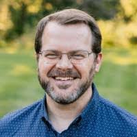 Andrew Ostendorf's Instagram, Twitter & Facebook