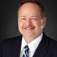 30+ "Corbell" profiles